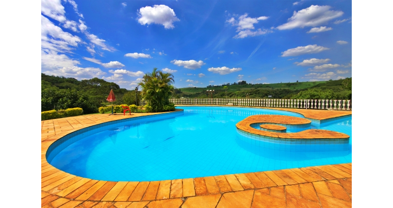 LINDA Casa à venda no Bairro do Chácara Jaraguá na Rua Rio Sapucaia do Sul