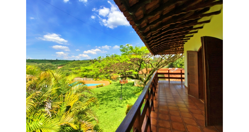 LINDA Casa à venda no Bairro do Chácara Jaraguá na Rua Rio Sapucaia do Sul
