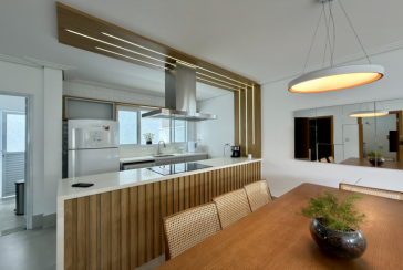 Sobrado semi novo à venda no Bairro do Parque São Domingos na Rua Antônio Carlos Pereira