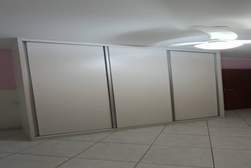  Sobrado à venda no Bairro da Vila Piauí na Rua Jacques Pilon