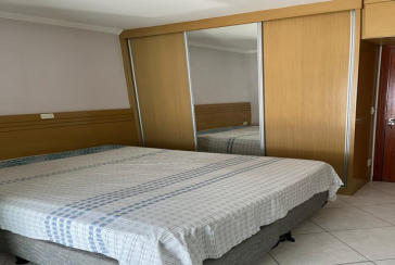  Sobrado à venda no Bairro da Vila Piauí na Rua Jacques Pilon