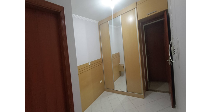  Sobrado à venda no Bairro da Vila Piauí na Rua Jacques Pilon