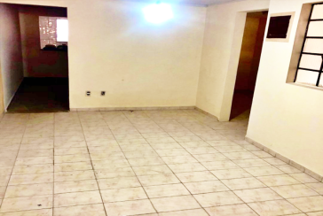 Casa assobradada à venda no Bairro do Jardim Cidade Pirituba na Rua Cracas