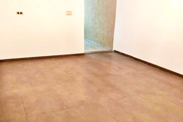 Casa assobradada à venda no Bairro do Jardim Cidade Pirituba na Rua Cracas