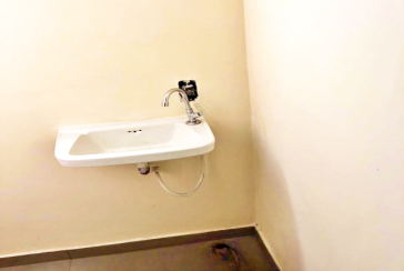 Casa assobradada à venda no Bairro do Jardim Cidade Pirituba na Rua Cracas