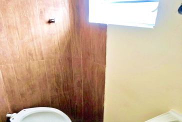 Casa assobradada à venda no Bairro do Jardim Cidade Pirituba na Rua Cracas