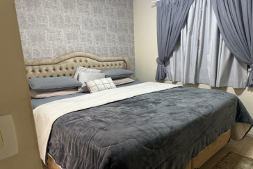  Apartamento à venda em Osasco no Bairro do Piratininga na Avenida Edmundo Amaral 130, Condomínio Edifício Nova Era