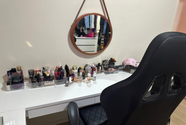  Apartamento à venda em Osasco no Bairro do Piratininga na Avenida Edmundo Amaral 130, Condomínio Edifício Nova Era