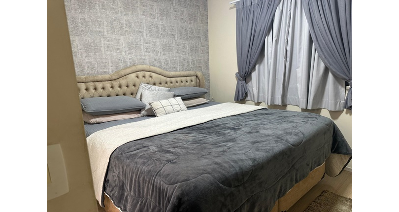  Apartamento à venda em Osasco no Bairro do Piratininga na Avenida Edmundo Amaral 130, Condomínio Edifício Nova Era