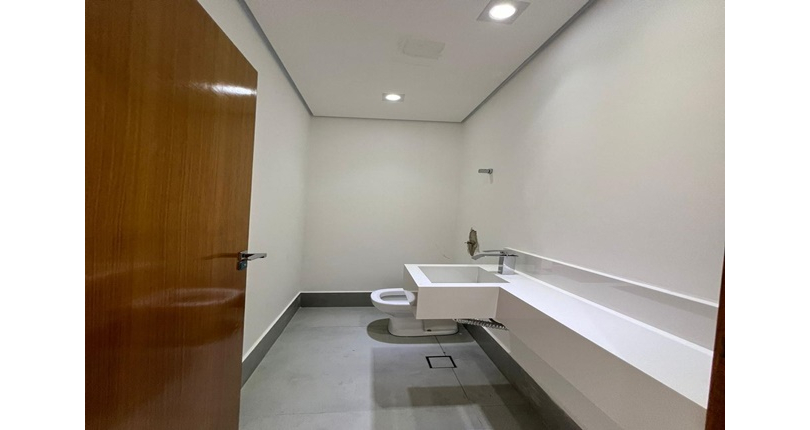 Sobrado à venda no Bairro do Parque São Domingos na Rua Homero Sales, 