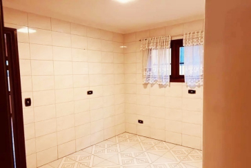 Sobrado à venda no Bairro do City America na Avenida Neide Carvalho de Arruda