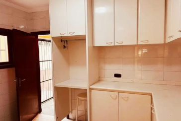 Sobrado à venda no Bairro do City America na Avenida Neide Carvalho de Arruda