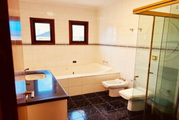 Sobrado à venda no Bairro do City America na Avenida Neide Carvalho de Arruda