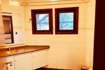 Sobrado à venda no Bairro do City America na Avenida Neide Carvalho de Arruda