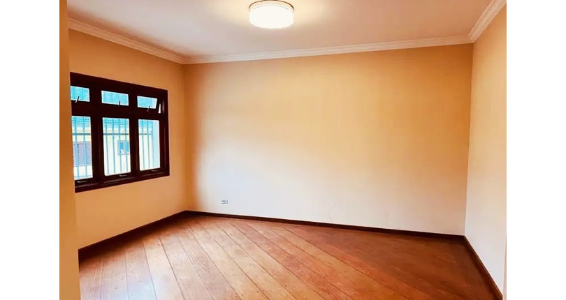 Sobrado à venda no Bairro do City America na Avenida Neide Carvalho de Arruda