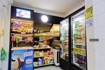 Apartamento aconchegante à venda no Bairro do Jardim Iris na Rua Santa Isabel do Rio Negro 140