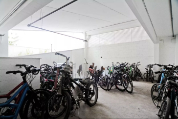 Apartamento aconchegante à venda no Bairro do Jardim Iris na Rua Santa Isabel do Rio Negro 140