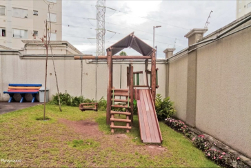Apartamento aconchegante à venda no Bairro do Jardim Iris na Rua Santa Isabel do Rio Negro 140