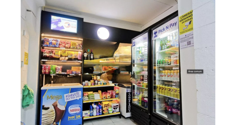 Apartamento aconchegante à venda no Bairro do Jardim Iris na Rua Santa Isabel do Rio Negro 140