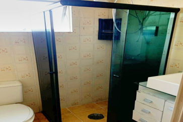 Apartamento à venda no Bairro do Jaraguá na Avenida Jerimanduba 666