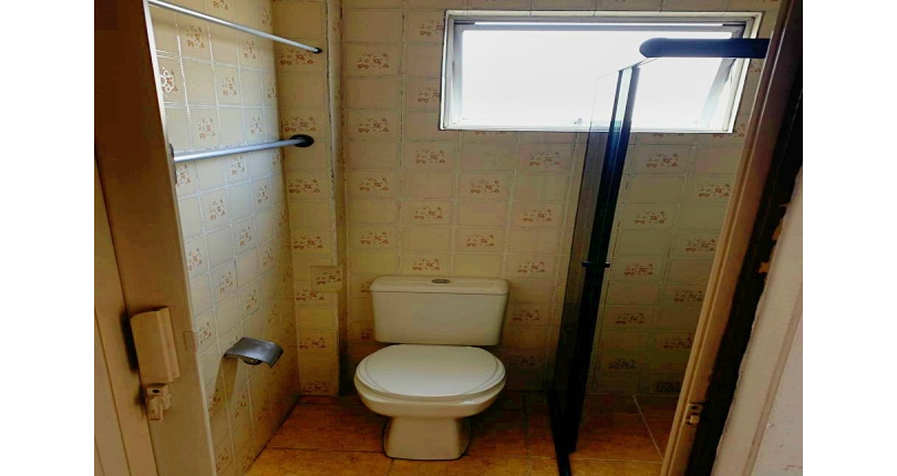 Apartamento à venda no Bairro do Jaraguá na Avenida Jerimanduba 666