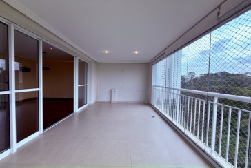  Apartamento à venda em Pirituba no Condomínio Sítio Anhanguera na Rua Willian Furneau 200, no Edifício Beija Flor 