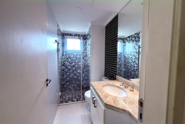  Apartamento à venda em Pirituba no Condomínio Sítio Anhanguera na Rua Willian Furneau 200, no Edifício Beija Flor 