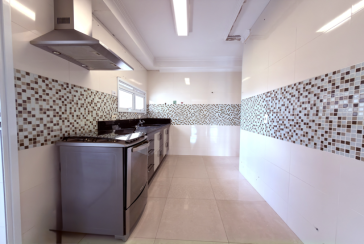  Apartamento à venda em Pirituba no Condomínio Sítio Anhanguera na Rua Willian Furneau 200, no Edifício Beija Flor 