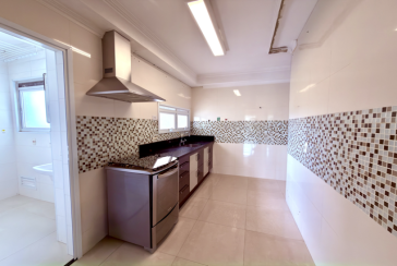  Apartamento à venda em Pirituba no Condomínio Sítio Anhanguera na Rua Willian Furneau 200, no Edifício Beija Flor 