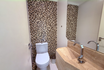  Apartamento à venda em Pirituba no Condomínio Sítio Anhanguera na Rua Willian Furneau 200, no Edifício Beija Flor 