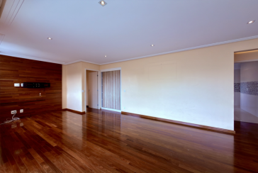  Apartamento à venda em Pirituba no Condomínio Sítio Anhanguera na Rua Willian Furneau 200, no Edifício Beija Flor 