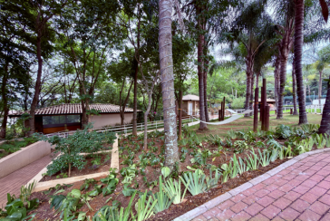  Apartamento à venda em Pirituba no Condomínio Sítio Anhanguera na Rua Willian Furneau 200, no Edifício Beija Flor 