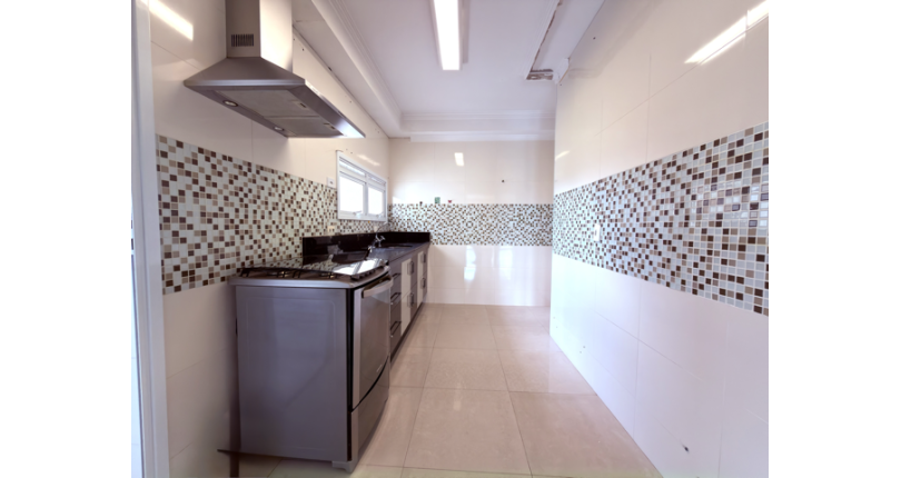  Apartamento à venda em Pirituba no Condomínio Sítio Anhanguera na Rua Willian Furneau 200, no Edifício Beija Flor 