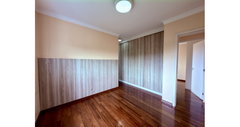  Apartamento à venda em Pirituba no Condomínio Sítio Anhanguera na Rua Willian Furneau 200, no Edifício Beija Flor 