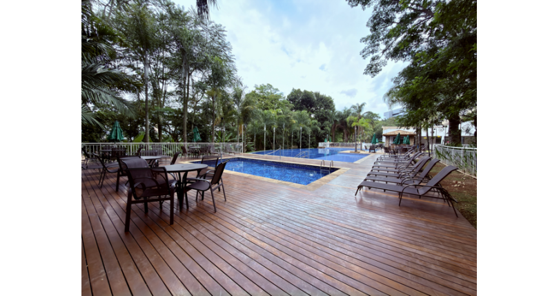  Apartamento à venda em Pirituba no Condomínio Sítio Anhanguera na Rua Willian Furneau 200, no Edifício Beija Flor 