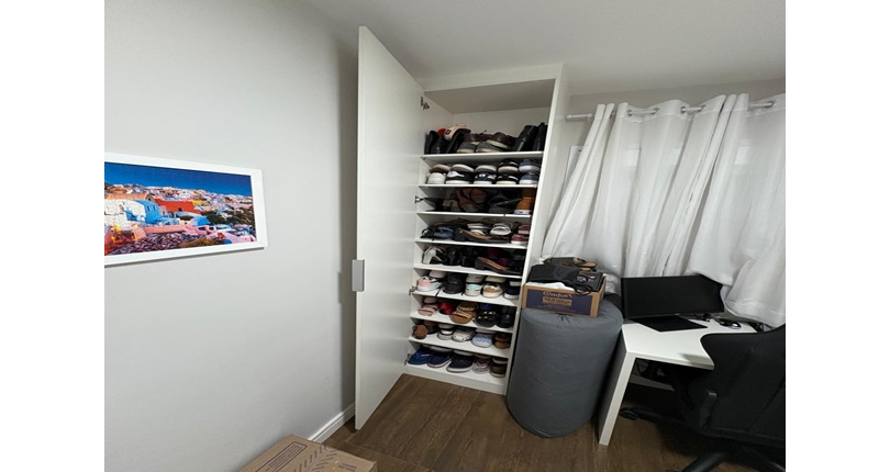  Lindo Apartamento à venda no Bairro da Vila Pirituba na Rua Brigadeiro Godinho dos Santos 756, no Condomínio Yes New City