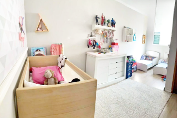 Belo Sobrado à venda no Bairro do Parque Anhangüera (São Domingos) na Rua Miguel Pereira Landim