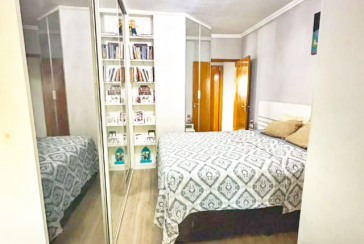 Belo Sobrado à venda no Bairro do Parque Anhangüera (São Domingos) na Rua Miguel Pereira Landim