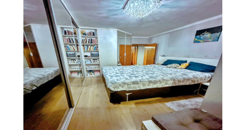 Sobrado à venda Rua Miguel Pereira Landim, Parque Anhangüera (São Domingos) - Imóveis à Venda