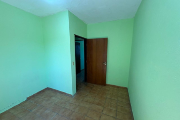 Casa à venda no Bairro da Vila Clarice na Travessa Júlio Bás,