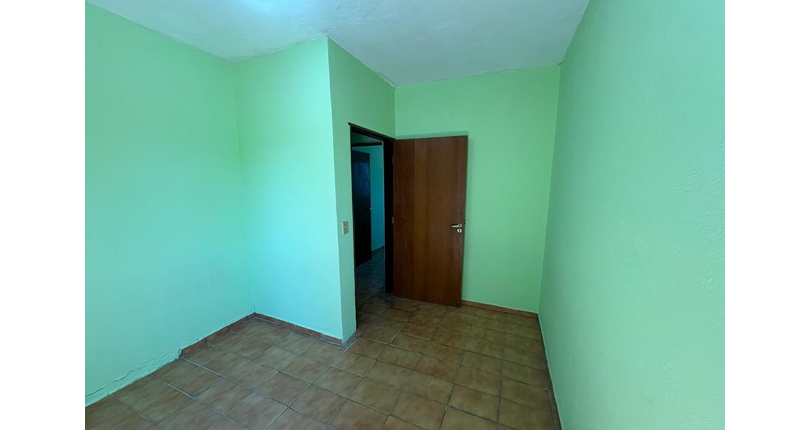 Casa à venda no Bairro da Vila Clarice na Travessa Júlio Bás,