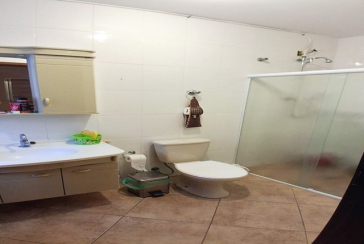 Terreno à venda no Bairro da Vila Pereira Barreto na Rua Celso Vieira