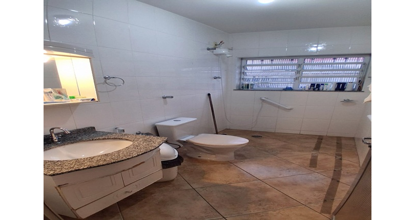 Terreno à venda no Bairro da Vila Pereira Barreto na Rua Celso Vieira