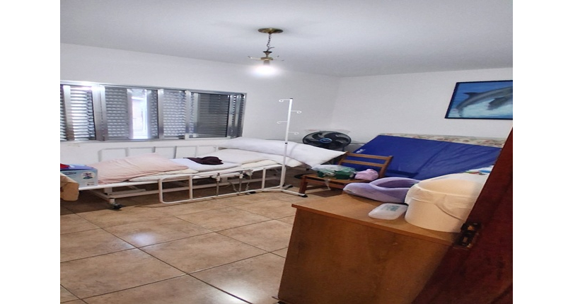 Terreno à venda no Bairro da Vila Pereira Barreto na Rua Celso Vieira