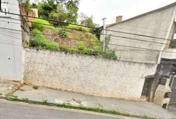 Terreno à venda no Bairro da Vila Pirituba na Rua Brigadeiro Godinho dos Santos