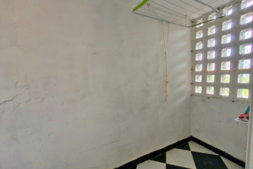 Apartamento à venda no Bairro do Jardim Santa Mônica na Avenida Santa Monica 593