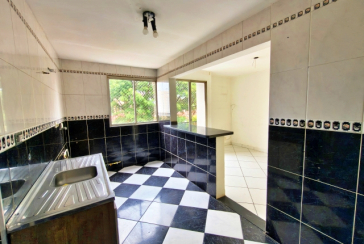 Apartamento à venda no Bairro do Jardim Santa Mônica na Avenida Santa Monica 593