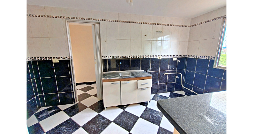 Apartamento à venda Avenida Santa Mônica, 593, Jardim Santa Mônica - Imóveis à Venda