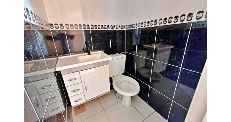 Apartamento à venda Avenida Santa Mônica, 593, Jardim Santa Mônica - Imóveis à Venda