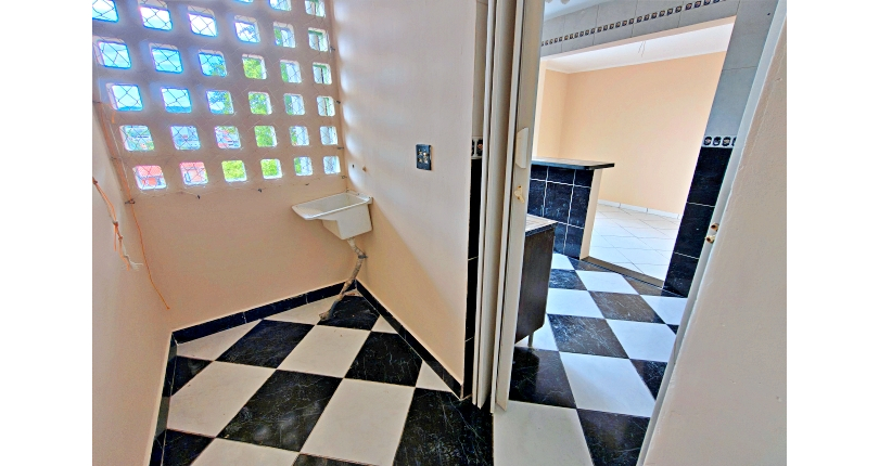 Apartamento à venda Avenida Santa Mônica, 593, Jardim Santa Mônica - Imóveis à Venda